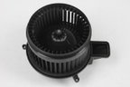 Mopar 68029719AB Cabin Air Filter Nut - view 1