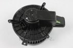 Mopar 68029719AB Cabin Air Filter Nut - view 3
