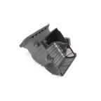 Mopar 68029725AA HVAC Air Inlet Housing - view 2