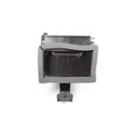 Mopar 68029725AA HVAC Air Inlet Housing - view 3