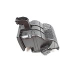 Mopar 68029725AA HVAC Air Inlet Housing - view 1