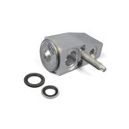 Mopar 68029727AA A/C Expansion Valve - view 2