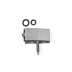 Mopar 68029727AA A/C Expansion Valve - view 5