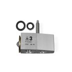 Mopar 68029727AA A/C Expansion Valve - view 1