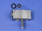 Mopar 68029727AA A/C Expansion Valve - view 3