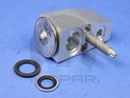 Mopar 68029727AA A/C Expansion Valve - view 4