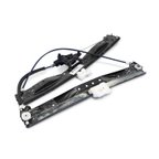 Mopar 68030655AA Window Regulator - view 2
