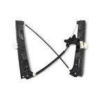 Mopar 68030655AA Window Regulator - view 5