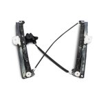 Mopar 68030655AA Window Regulator - view 1