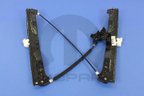 Mopar 68030655AA Window Regulator - view 3