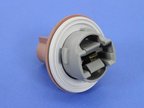 Mopar 68030801AA Turn Signal Light Socket - Front - view 2