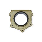 Mopar 68031388AA Engine Crankshaft Seal - Rear - view 5