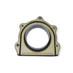 Mopar 68031388AA Engine Crankshaft Seal - Rear - view 1