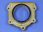 Mopar 68031388AA Engine Crankshaft Seal - Rear - view 3