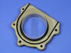 Mopar 68031388AA Engine Crankshaft Seal - Rear - view 4