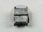 Mopar 68031838AA Suspension Stabilizer Bar Bushing - Front or Rear - view 3