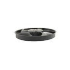 Mopar 68031871AA Engine Cooling Fan - Front - view 3