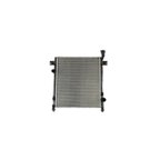 Mopar 68033227AA Radiator - view 4