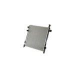 Mopar 68033227AA Radiator - view 2