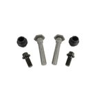 Mopar 68034090AA Disc Brake Caliper Pin Kit - view 2