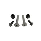 Mopar 68034090AA Disc Brake Caliper Pin Kit - view 1