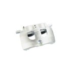 Mopar 68034097AC Disc Brake Caliper - Front Left or Rear Left - view 1