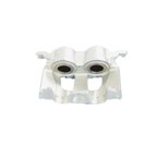Mopar 68034097AC Disc Brake Caliper - Front Left or Rear Left - view 4