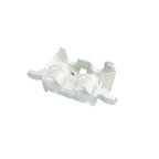 Mopar 68034097AC Disc Brake Caliper - Front Left or Rear Left - view 2