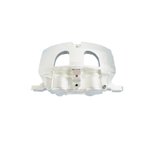Mopar 68034097AC Disc Brake Caliper - Front Left or Rear Left - view 3