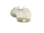 Mopar 68034205AA Brake Master Cylinder Reservoir - view 3