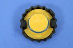 Mopar 68034318AA Power Steering Reservoir Cap - view 5
