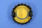 Mopar 68034318AA Power Steering Reservoir Cap - view 3