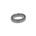 Mopar 68034432AA Drive Axle Shaft Seal - view 2