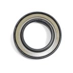 Mopar 68034432AA Drive Axle Shaft Seal - view 5