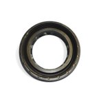 Mopar 68034432AA Drive Axle Shaft Seal - view 1