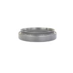 Mopar 68034432AA Drive Axle Shaft Seal - view 3