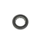 Mopar 68034432AA Drive Axle Shaft Seal - view 4