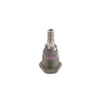 Mopar 68034496AA Suspension Ball Joint Kit - Front Upper or Upper - view 3