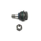 Mopar 68034497AA Suspension Ball Joint Kit - Front Lower or Lower - view 3