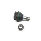 Mopar 68034497AA Suspension Ball Joint Kit - Front Lower or Lower - view 1
