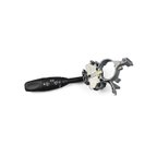 Mopar 68034897AA Multi-Function Switch - view 1