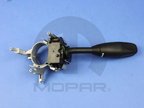 Mopar 68034897AA Multi-Function Switch - view 3