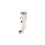 Mopar 68036150AL Catalytic Converter with Integrated Exhaust Manifold - Rear Right or Upper - view 5
