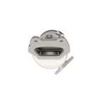 Mopar 68036150AL Catalytic Converter with Integrated Exhaust Manifold - Rear Right or Upper - view 4