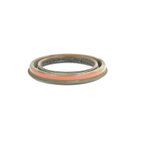 Mopar 68036471AB Wheel Seal - Rear - view 2