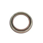 Mopar 68036471AB Wheel Seal - Rear - view 3