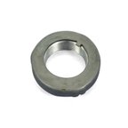 Mopar 68036472AA Wheel Bearing Nut - view 3