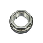 Mopar 68036472AA Wheel Bearing Nut - view 1