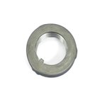 Mopar 68036472AA Wheel Bearing Nut - view 4