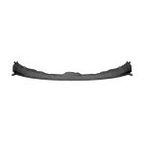 Mopar 68038078AB Cowl Plenum Panel - view 2